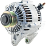 Order Alternateur reconditionné by WILSON - 90-29-5632 For Your Vehicle