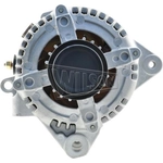 Order WILSON - 90-29-5639 - Remanufactured Alternator For Your Vehicle