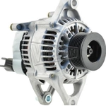 Order Alternateur reconditionné by WILSON - 90-29-5658 For Your Vehicle