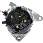 Order Alternateur reconditionné by WILSON - 90-29-5689 For Your Vehicle