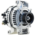 Order Alternateur reconditionné by WILSON - 90-29-5693 For Your Vehicle