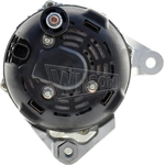 Order Alternateur reconditionné by WILSON - 90-29-5694 For Your Vehicle