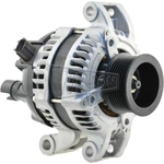 Order WILSON - 90-29-5696 - Remanufactured Alternator For Your Vehicle