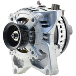 Order Alternateur reconditionné by WILSON - 90-29-5697 For Your Vehicle