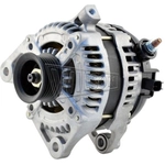 Order Alternateur reconditionné by WILSON - 90-29-5700 For Your Vehicle