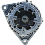 Order Alternateur reconditionné by WILSON - 90-29-5711 For Your Vehicle