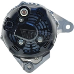 Order Alternateur reconditionné by WILSON - 90-29-5716 For Your Vehicle