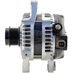 Purchase WILSON - 90-29-5719 - Remanufactured Alternator