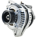 Order WILSON - 90-29-5723 - Remanufactured Alternator For Your Vehicle