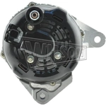 Order Alternateur reconditionné by WILSON - 90-29-5725 For Your Vehicle