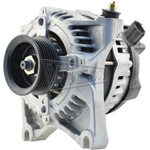 Order Alternateur reconditionné by WILSON - 90-29-5734 For Your Vehicle