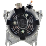 Order Alternateur reconditionné by WILSON - 90-29-5735 For Your Vehicle