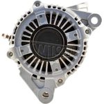 Order Alternateur reconditionné by WILSON - 90-29-5742 For Your Vehicle