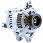 Order Alternateur reconditionné by WILSON - 90-29-5749 For Your Vehicle