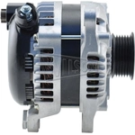 Order WILSON - 90-29-5758 - Alternateur reconditionné For Your Vehicle