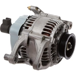 Order WILSON - 90-29-5760 - Remanufactured Alternator For Your Vehicle