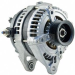 Order Alternateur reconditionné by WILSON - 90-29-5763 For Your Vehicle