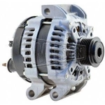 Order Alternateur reconditionné by WILSON - 90-29-5781 For Your Vehicle