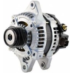 Order WILSON - 90-29-5782 - Alternateur reconditionné For Your Vehicle