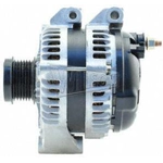 Order Alternateur reconditionné by WILSON - 90-29-5783 For Your Vehicle