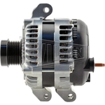 Order Alternateur reconditionné by WILSON - 90-29-5785 For Your Vehicle