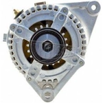 Order Alternateur reconditionné by WILSON - 90-29-5788 For Your Vehicle