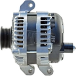 Order Alternateur reconditionné by WILSON - 90-29-5791 For Your Vehicle