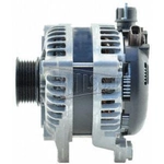 Order Alternateur reconditionné by WILSON - 90-29-5799 For Your Vehicle