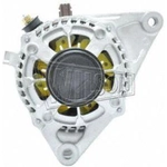 Order Alternateur reconditionné by WILSON - 90-29-5831 For Your Vehicle