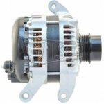 Order Alternateur reconditionné by WILSON - 90-29-5846 For Your Vehicle