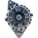 Order WILSON - 90-31-7030 - Alternateur reconditionné For Your Vehicle