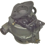 Order AUTOLINE PRODUCTS LTD - C941A - Remanufactured Carburetor For Your Vehicle