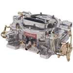 Purchase Carburateur remanufilaturé by EDELBROCK - 9905