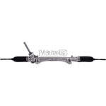 Order BBB INDUSTRIES - 210-0126 - Rack and Pinion Assembly For Your Vehicle