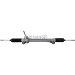 Order BBB INDUSTRIES - 211-0160 - Rack and Pinion Assembly For Your Vehicle