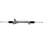 Order BBB INDUSTRIES - 211-0165 - Rack and Pinion Assembly For Your Vehicle