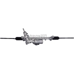 Order BBB INDUSTRIES - 213-0141E - Electric Power Steering Rack and Pinion Assembly For Your Vehicle