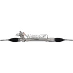 Order BBB INDUSTRIES - 310-0244 - Hydraulic Power Steering Rack and Pinion Assembly For Your Vehicle