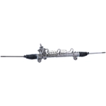 Order BBB INDUSTRIES - 311-0202 - Hydraulic Power Steering Rack and Pinion Assembly For Your Vehicle