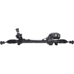 Order CARDONE INDUSTRIES - 1A2003 - Remanufactured Complete Rack Assembly For Your Vehicle
