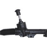 Order CARDONE INDUSTRIES - 1A2006 - Remanufactured Complete Rack Assembly For Your Vehicle
