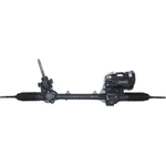 Order CARDONE INDUSTRIES - 1A2028 - Rack and Pinion Assembly For Your Vehicle