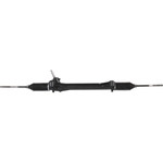 Order CARDONE INDUSTRIES - 1G-2006 - Remanufactured Complete Rack Assembly For Your Vehicle