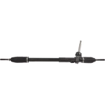 Order CARDONE INDUSTRIES - 1G2401 - Rack and Pinion Assembly For Your Vehicle