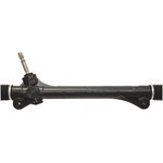 Order CARDONE INDUSTRIES - 1G26006 - Remanufactured Complete Rack Assembly For Your Vehicle