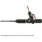 Order Remanufactured Complete Rack Assembly by CARDONE INDUSTRIES - 22-1123 For Your Vehicle