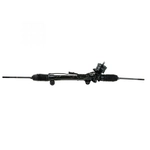 Order CARDONE INDUSTRIES - 22-182 - Remanufactured Complete Rack Assembly For Your Vehicle