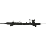 Order CARDONE INDUSTRIES - 22-2014 - Remanufactured Complete Rack Assembly For Your Vehicle