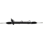Order CARDONE INDUSTRIES - 22-277 - Remanufactured Complete Rack Assembly For Your Vehicle