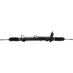Order CARDONE INDUSTRIES - 22-279 - Remanufactured Complete Rack Assembly For Your Vehicle